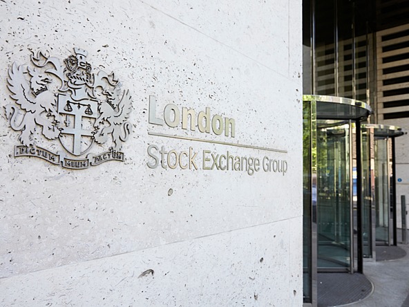 London stock exchange_crop